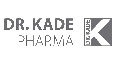 Dr. Kade
