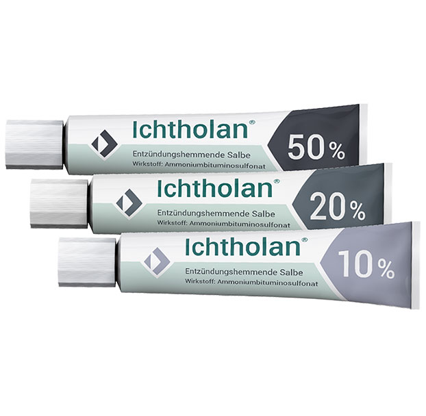 Ichtholan